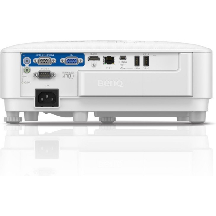 benq-ew800st-with-3300l-wxga-resolution-lamp-educational-smart-projector204 benq-ew800st-with-3300l-wxga-resolution-lamp-educational-smart-projector204