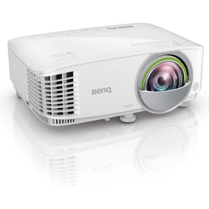 benq-ew800st-with-3300l-wxga-resolution-lamp-educational-smart-projector203 benq-ew800st-with-3300l-wxga-resolution-lamp-educational-smart-projector203
