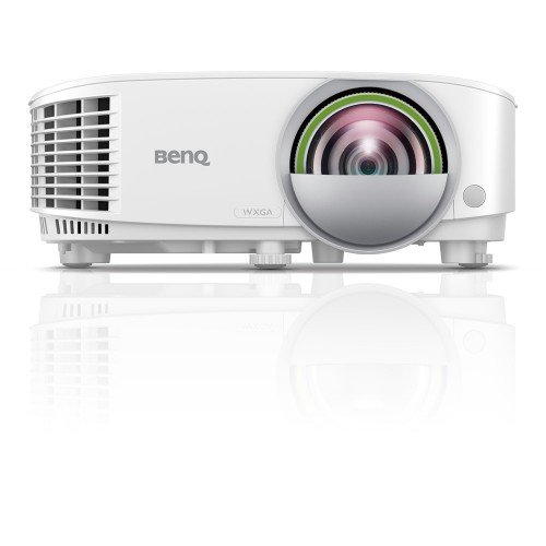 benq-ew800st-with-3300l-wxga-resolution-lamp-educational-smart-projector201 benq-ew800st-with-3300l-wxga-resolution-lamp-educational-smart-projector201