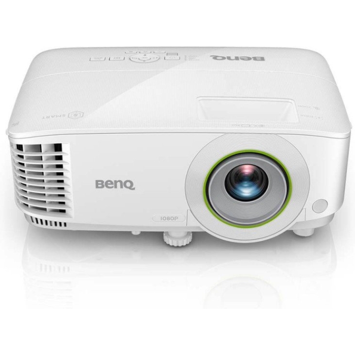 benq-eh600-with-3500l-full-hd-resolution-lamp-corporate-smart-projector203