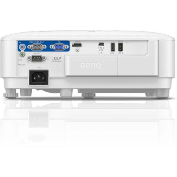 benq-eh600-with-3500l-full-hd-resolution-lamp-corporate-smart-projector202