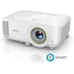 benq-ew600-with-3600l-wxga-resolution-lamp-corporate-smart-projector202