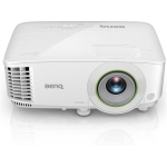 benq-ew600-with-3600l-wxga-resolution-lamp-corporate-smart-projector201