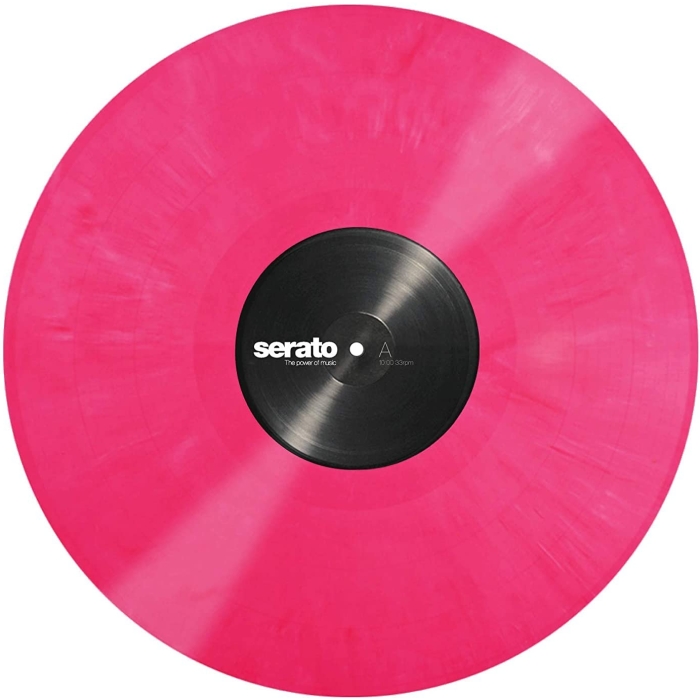 serato-12-serato-performance-series-pink-pair-control-vinyls-for-turntables203
