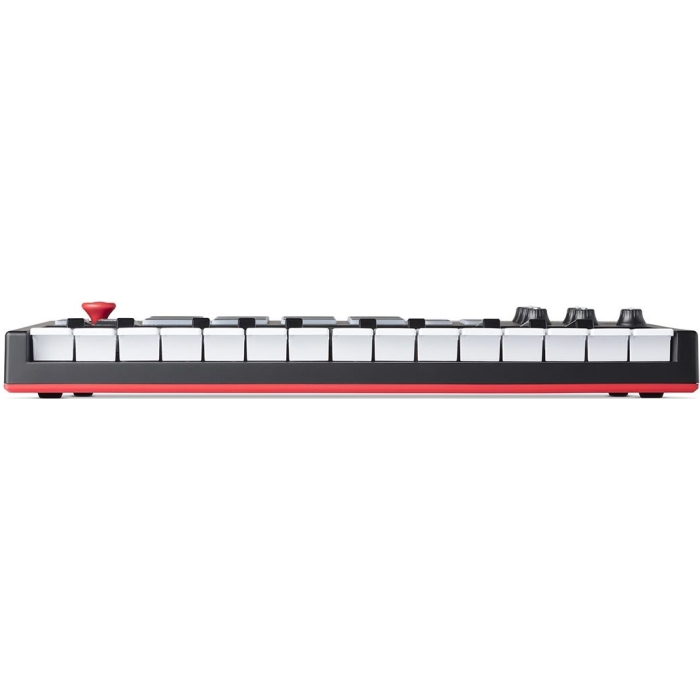akai-mpk-mini-play-midi-keyboards204 akai-mpk-mini-play-midi-keyboards204