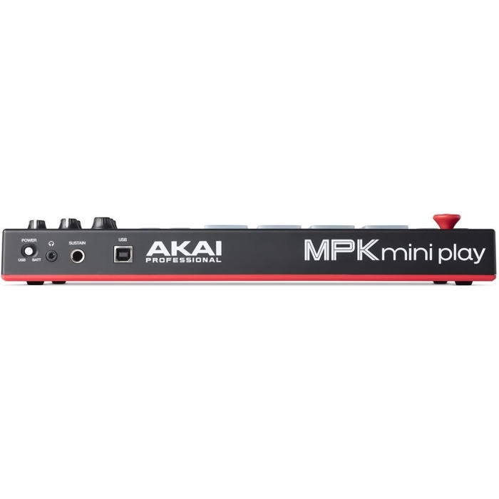akai-mpk-mini-play-midi-keyboards202 akai-mpk-mini-play-midi-keyboards202