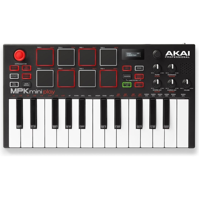 akai-mpk-mini-play-midi-keyboards201 akai-mpk-mini-play-midi-keyboards201