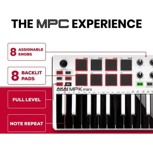 akai-mpk-mini-mk2-midi-keyboards-white202