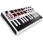 akai-mpk-mini-mk2-midi-keyboards-white201