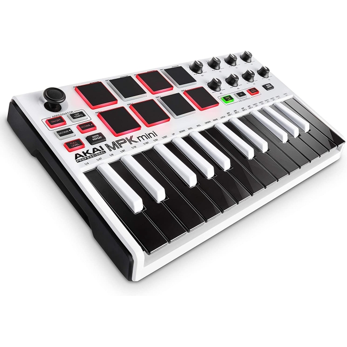 akai-mpk-mini-mk2-midi-keyboards-white201
