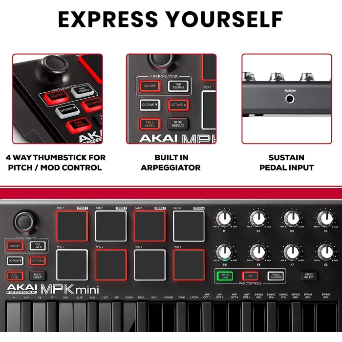 akai-mpk-mini-mk2-midi-keyboards204