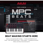 akai-mpk-mini-mk2-midi-keyboards202