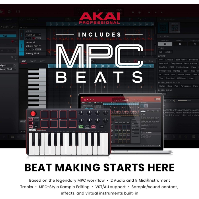 akai-mpk-mini-mk2-midi-keyboards202