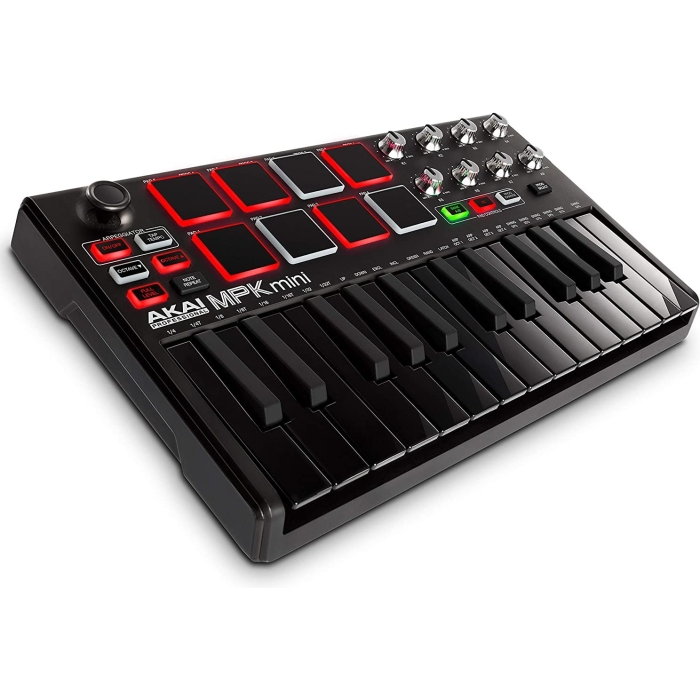 akai-mpk-mini-mk2-midi-keyboards201