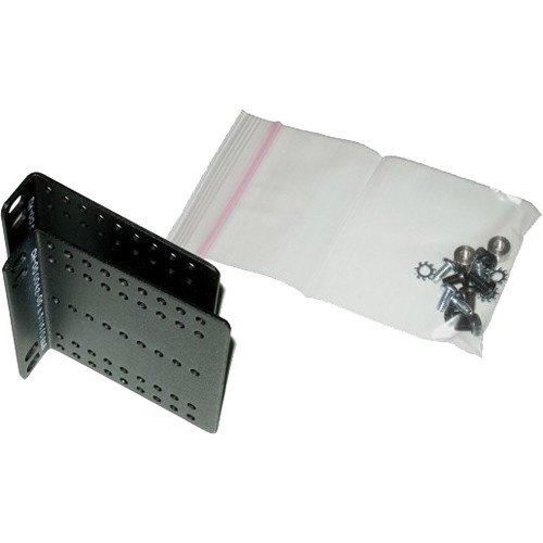 qsc-rear-rack-ear-kit-3201 qsc-rear-rack-ear-kit-3201