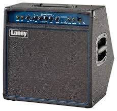 laney-rb3-65w-12-bass-combo-w3-band-eq204 laney-rb3-65w-12-bass-combo-w3-band-eq204