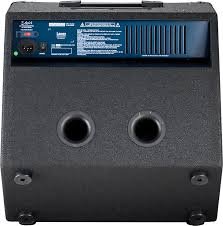 laney-rb3-65w-12-bass-combo-w3-band-eq203 laney-rb3-65w-12-bass-combo-w3-band-eq203