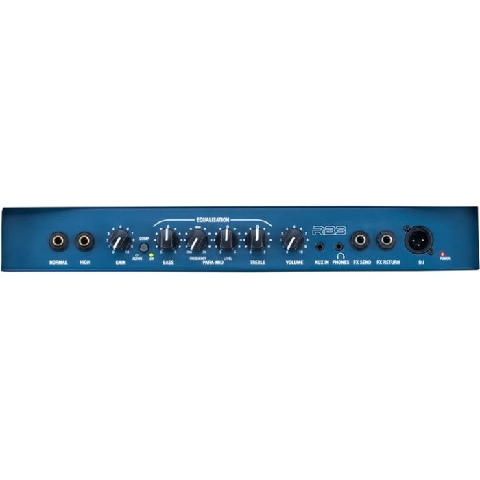 laney-rb3-65w-12-bass-combo-w3-band-eq202 laney-rb3-65w-12-bass-combo-w3-band-eq202
