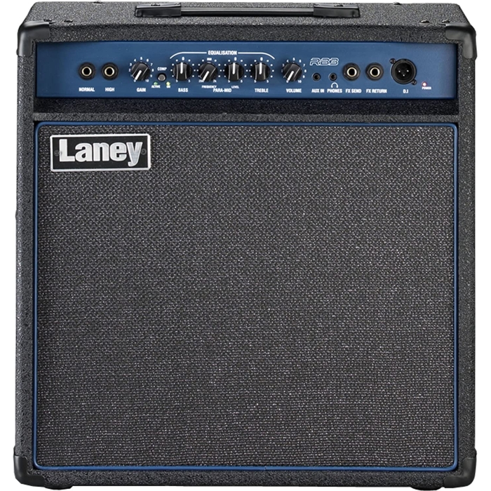 laney-rb3-65w-12-bass-combo-w3-band-eq201 laney-rb3-65w-12-bass-combo-w3-band-eq201