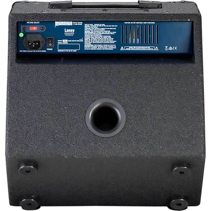 laney-rb2-30w-10-bass-combo-w3-band-eq204 laney-rb2-30w-10-bass-combo-w3-band-eq204