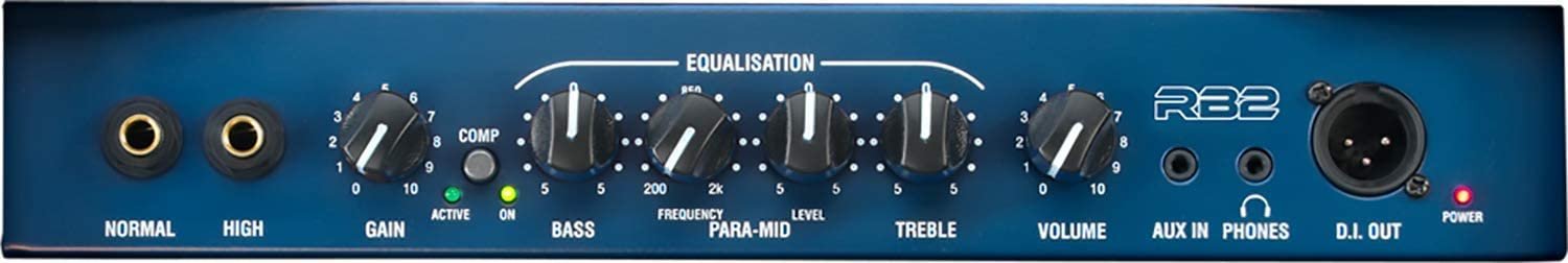 laney-rb2-30w-10-bass-combo-w3-band-eq203 laney-rb2-30w-10-bass-combo-w3-band-eq203