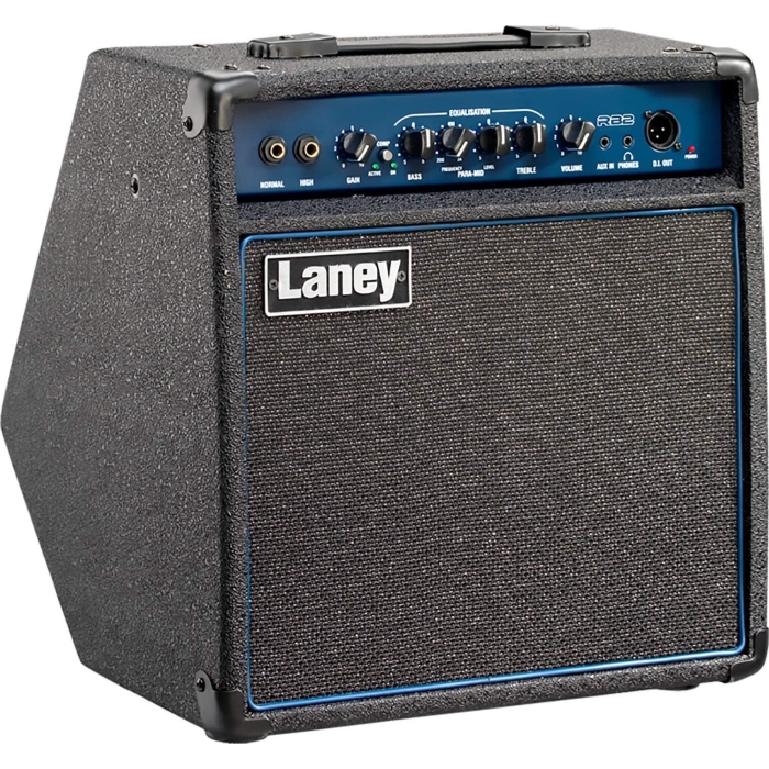 laney-rb2-30w-10-bass-combo-w3-band-eq202 laney-rb2-30w-10-bass-combo-w3-band-eq202