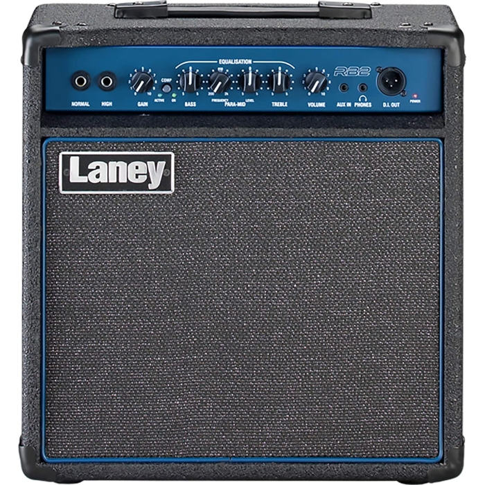 laney-rb2-30w-10-bass-combo-w3-band-eq201 laney-rb2-30w-10-bass-combo-w3-band-eq201
