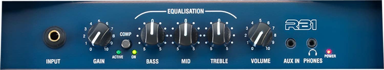 laney-rb1-15w-8-bass-combo-w3-band-eq204 laney-rb1-15w-8-bass-combo-w3-band-eq204