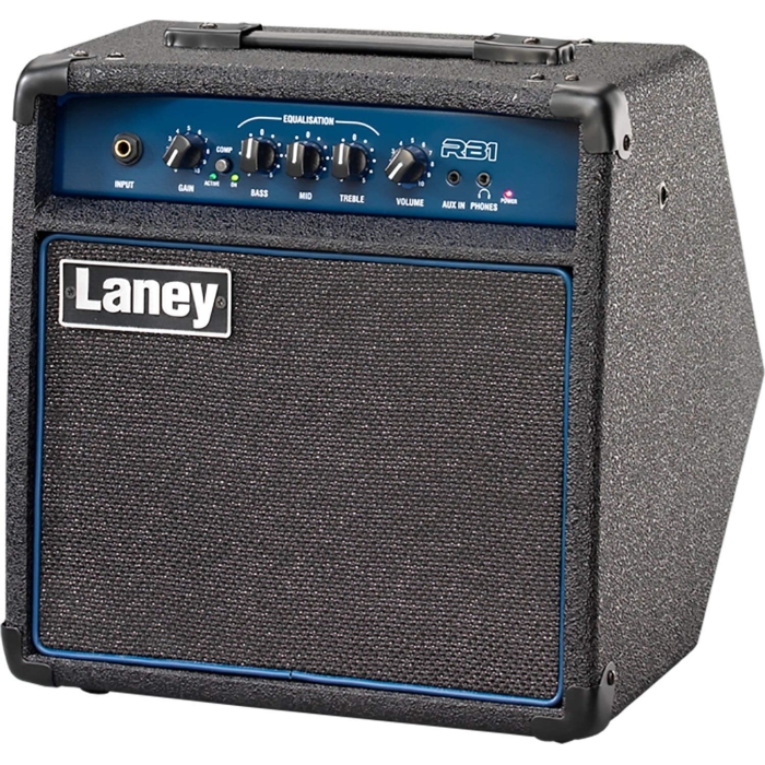 laney-rb1-15w-8-bass-combo-w3-band-eq203 laney-rb1-15w-8-bass-combo-w3-band-eq203