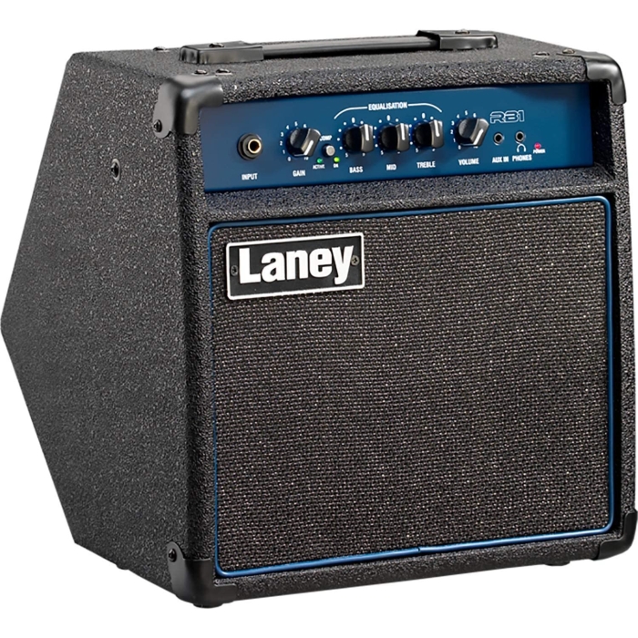 laney-rb1-15w-8-bass-combo-w3-band-eq202 laney-rb1-15w-8-bass-combo-w3-band-eq202