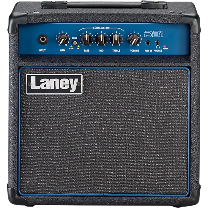 laney-rb1-15w-8-bass-combo-w3-band-eq201 laney-rb1-15w-8-bass-combo-w3-band-eq201