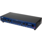 laney-r500h-500w-richer-bass-head203