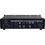laney-nexussls-1x500w-nexus-studio-live-bass-head-class-d203