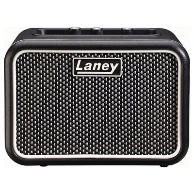 58125-175610-laney-mini-superg-3w-guitar-amplifier-1_400x 58125-175610-laney-mini-superg-3w-guitar-amplifier-1_400x