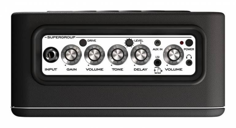 laney-ministsuperg-supergroup-battery-powered-amp-perfect204 laney-ministsuperg-supergroup-battery-powered-amp-perfect204