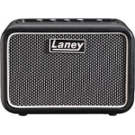 laney-ministsuperg-supergroup-battery-powered-amp-perfect203