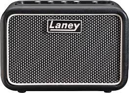laney-ministsuperg-supergroup-battery-powered-amp-perfect203 laney-ministsuperg-supergroup-battery-powered-amp-perfect203