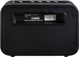 laney-ministsuperg-supergroup-battery-powered-amp-perfect202 laney-ministsuperg-supergroup-battery-powered-amp-perfect202