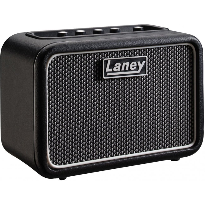 laney-ministsuperg-supergroup-battery-powered-amp-perfect201 laney-ministsuperg-supergroup-battery-powered-amp-perfect201