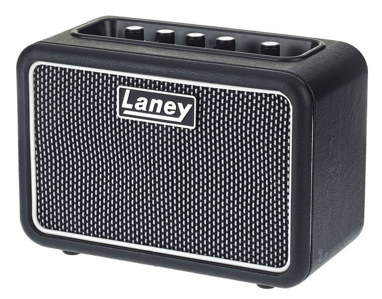 laney-ministbsuperg-stereo-amp-with-bluetooth-featuring204 laney-ministbsuperg-stereo-amp-with-bluetooth-featuring204