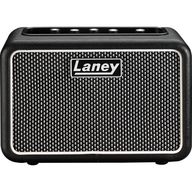 laney-ministbsuperg-stereo-amp-with-bluetooth-featuring203 laney-ministbsuperg-stereo-amp-with-bluetooth-featuring203
