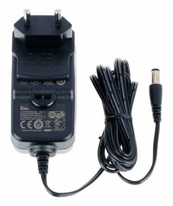 laney-minilaneypsu-12v-9w-075a-switch-mode-psu202 laney-minilaneypsu-12v-9w-075a-switch-mode-psu202
