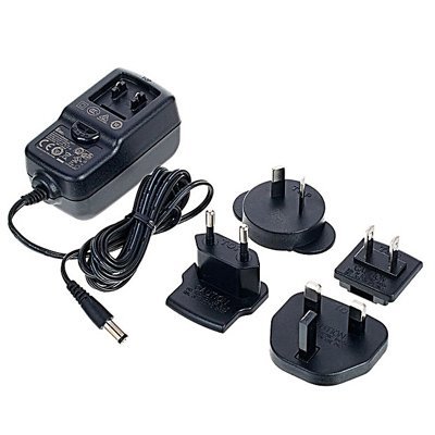 laney-minilaneypsu-12v-9w-075a-switch-mode-psu201 laney-minilaneypsu-12v-9w-075a-switch-mode-psu201