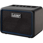 laney-minibassnx-featuring-laney-smart-interface-nexus-edition204