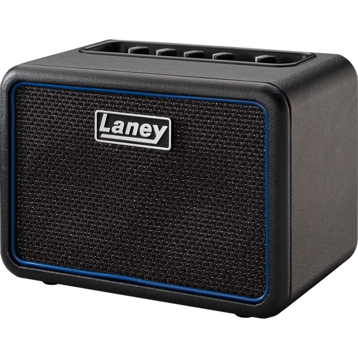 laney-minibassnx-featuring-laney-smart-interface-nexus-edition204 laney-minibassnx-featuring-laney-smart-interface-nexus-edition204