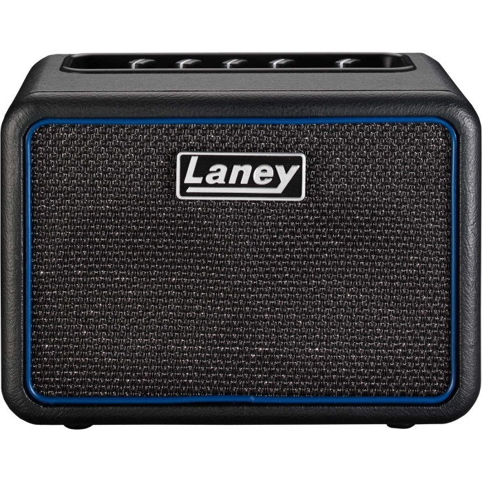 laney-minibassnx-featuring-laney-smart-interface-nexus-edition202 laney-minibassnx-featuring-laney-smart-interface-nexus-edition202