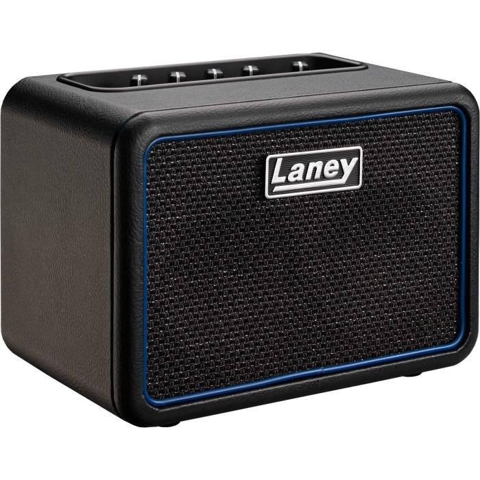 laney-minibassnx-featuring-laney-smart-interface-nexus-edition201 laney-minibassnx-featuring-laney-smart-interface-nexus-edition201