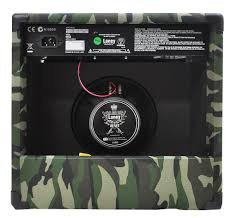 laney-lx20rcamo-lx-guitur-combo-65-watts-8-inch-driver204 laney-lx20rcamo-lx-guitur-combo-65-watts-8-inch-driver204
