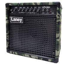 laney-lx20rcamo-lx-guitur-combo-65-watts-8-inch-driver203 laney-lx20rcamo-lx-guitur-combo-65-watts-8-inch-driver203