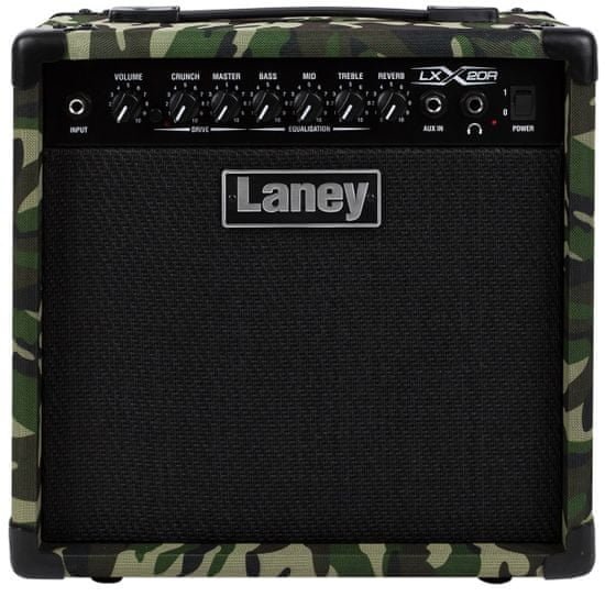 laney-lx20rcamo-lx-guitur-combo-65-watts-8-inch-driver202 laney-lx20rcamo-lx-guitur-combo-65-watts-8-inch-driver202